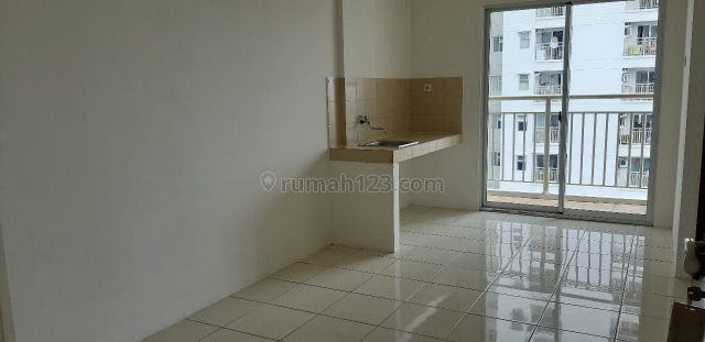 Apartment mediterania tanjung duren MGR 2,tower jasmine,central park,jakarta barat,best view tribeca,central park,jakarta barat, Central Park, Jakarta Barat