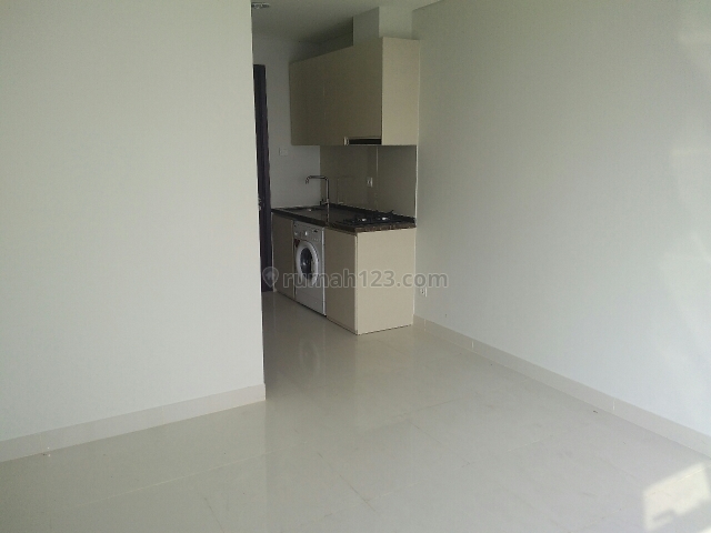 apartment puri mansion, Puri Mansion, Jakarta Barat