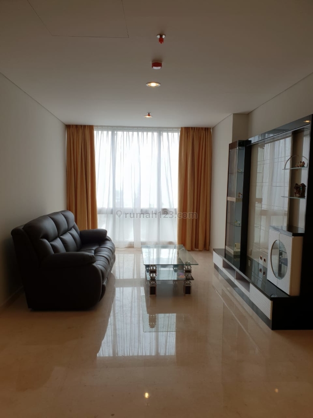 APT THE GROVE EMPYREAL FULLY FURNISH 2BR 70SQM IDR 15.000.000, Setiabudi, Jakarta Selatan