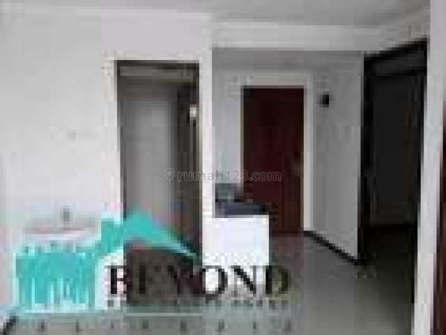DAPATKAN APARTMENT BARU DI GATEWAY PASTEUR, NEGO SAMPAI DEAL!!, Pasteur, Bandung