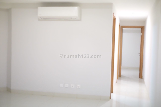 Apartemen The Mansion Dukuh Golf Kemayoran Jakarta Utara, Pademangan, Jakarta Utara