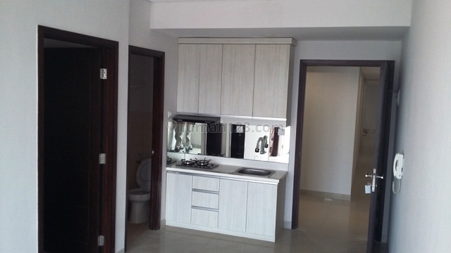 Apartemen Aspen 2br, Pondok Labu -Jakarta Selatan, Pondok Labu, Jakarta Selatan