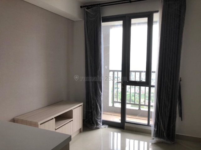 The Royal Olive Residence 3KT di Pejaten Jakarta Selatan, Pejaten, Jakarta Selatan