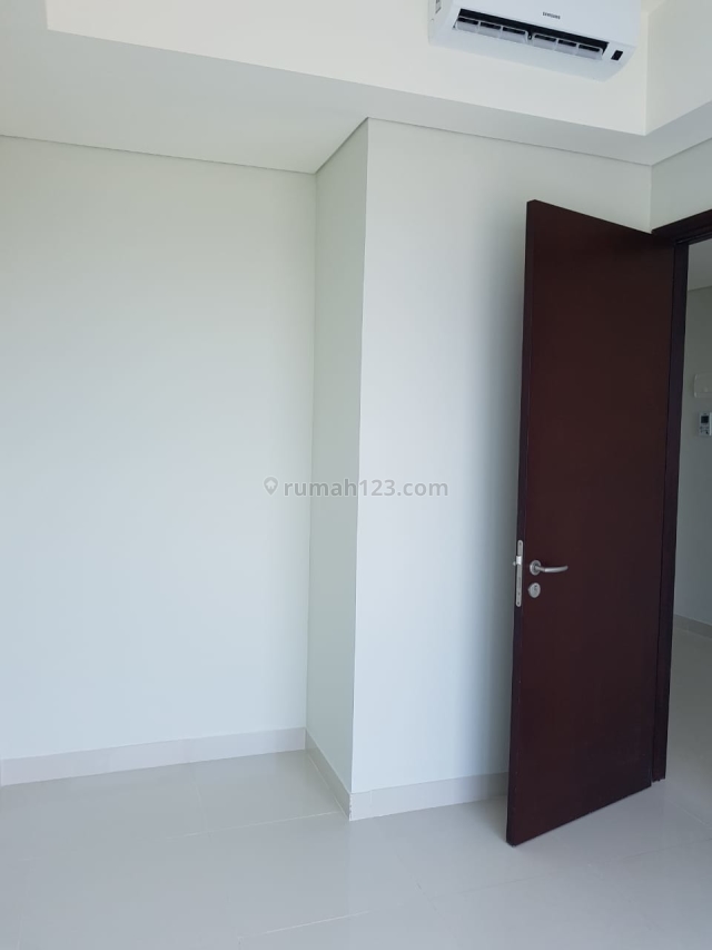 apartemen puri mansion type 1Br,semi furnish #SAP038, Puri Mansion, Jakarta Barat