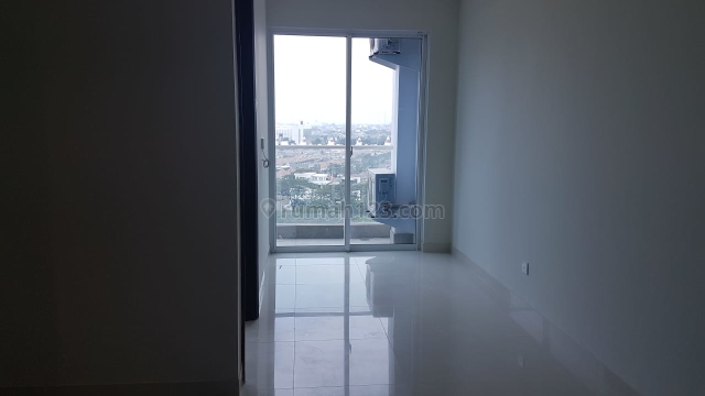 apartemen puri mansion type 1Br,semi furnish #SAP078, Puri Mansion, Jakarta Barat