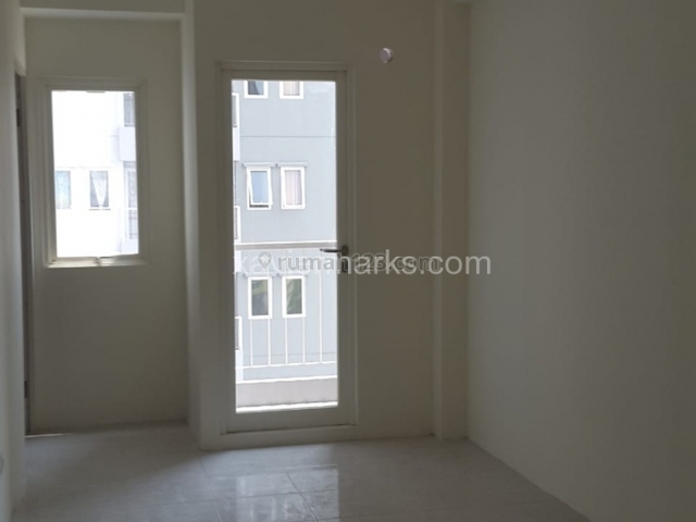 Apartemen Dharmahusada Kota Surabaya, Dharma Husada, Surabaya