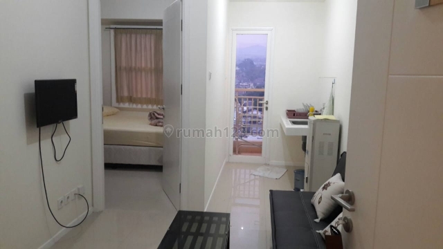 parahyangan residence apartement siap huni, Ciumbuleuit, Bandung