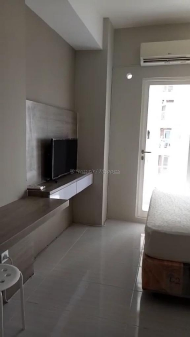 apartemen puncak darmahusada, Mulyorejo, Surabaya