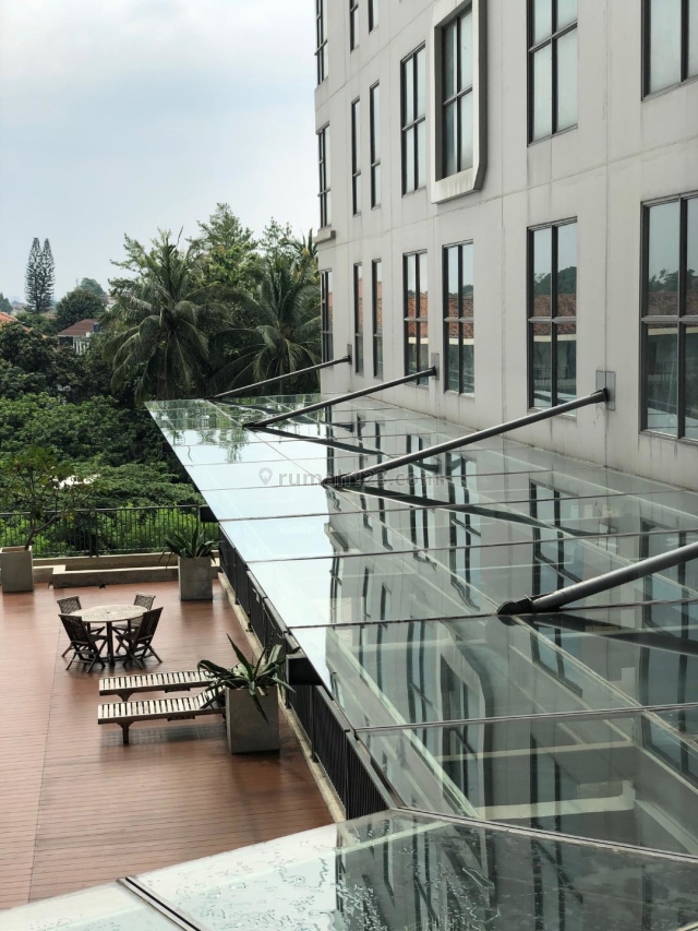 The Royal Olive Residence 2KT Standard di Pejaten Jakarta Selatan, Pejaten, Jakarta Selatan