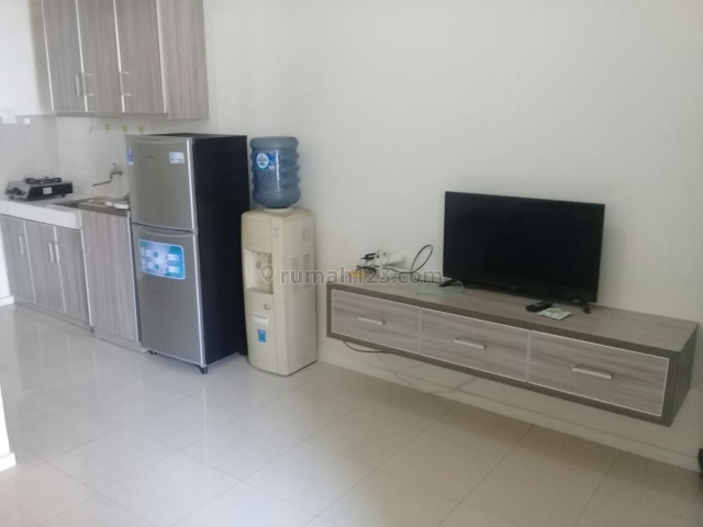 apartement parahyangan residence, Ciumbuleuit, Bandung
