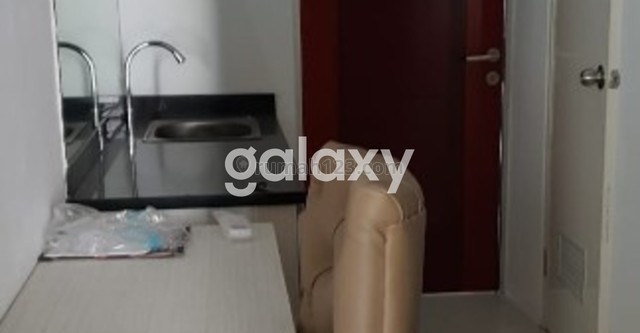 Apartment GUNAWANGSA TIDAR, Tidar, Surabaya