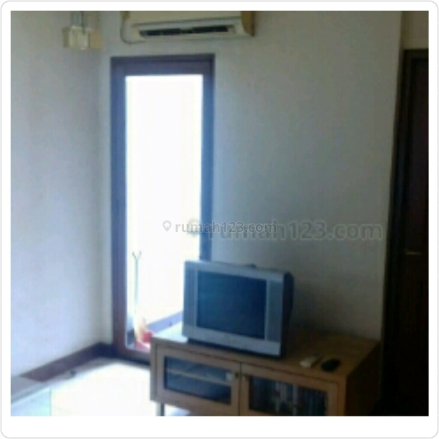 Apartement MAjesty Jl. Surya Sumantri Bandung, Batununggal, Bandung