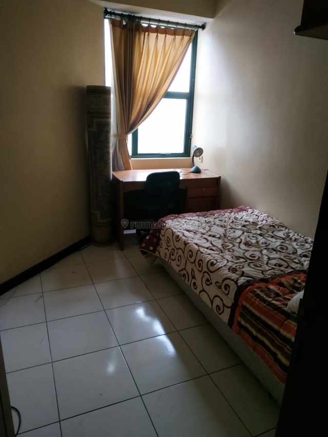 Unit Apartemen di Aryaduta Suites Lokasi Strategis, Gatot Subroto, Jakarta Selatan