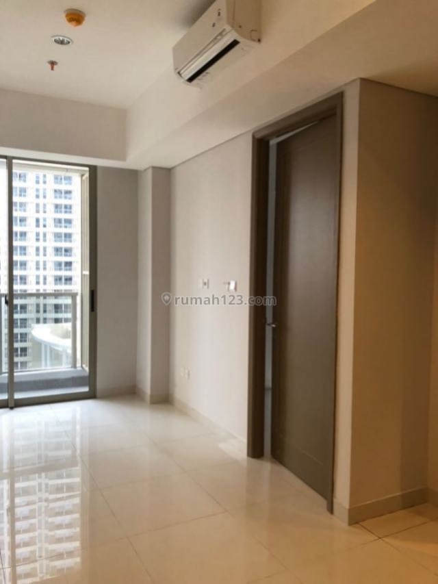 APARTMENT TAMAN ANGGREK RESIDENCE 1 BED TERMURAH, Tanjung Duren, Jakarta Barat