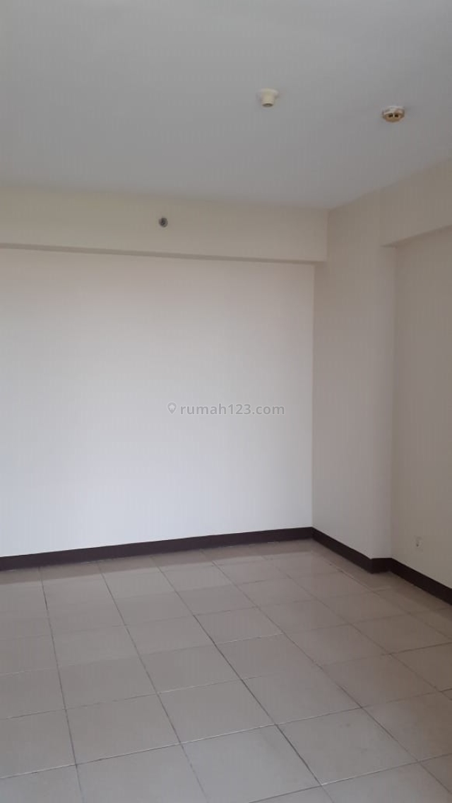 Apartemen Pluit Sea View, 3 KT, Pluit, Penjaringan, Jakarta Utara, Penjaringan, Jakarta Utara