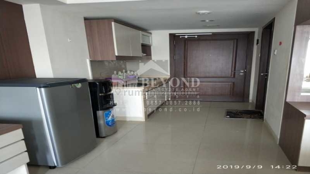 Apartemen Galeri Ciumbuleuit Area Bandung Ciumbuleuit, Cidadap, Bandung