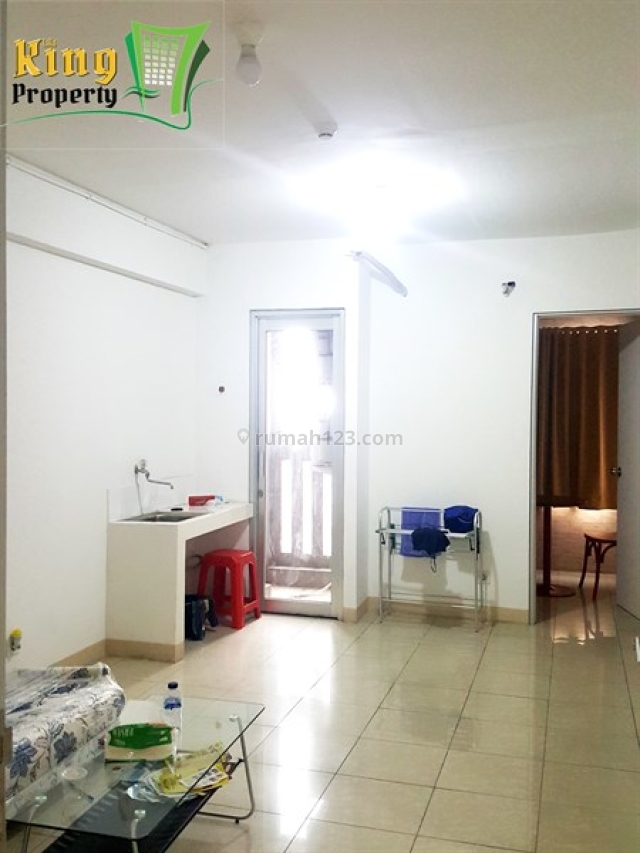 Best Deal 3kamar Hook View Kota Green Bay Pluit Greenbay Bayview, Pluit, Jakarta Utara