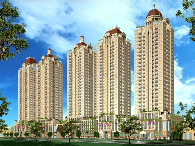 Termurah... Apartemen French Walk MOI Kelapa Gading, Jakarta Utara., Kelapa Gading, Jakarta Utara