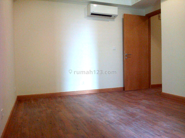Apt The Mansion 1BR, Tower Bougenville Fontana Lt 12 MP6004FR, Kemayoran, Jakarta Pusat