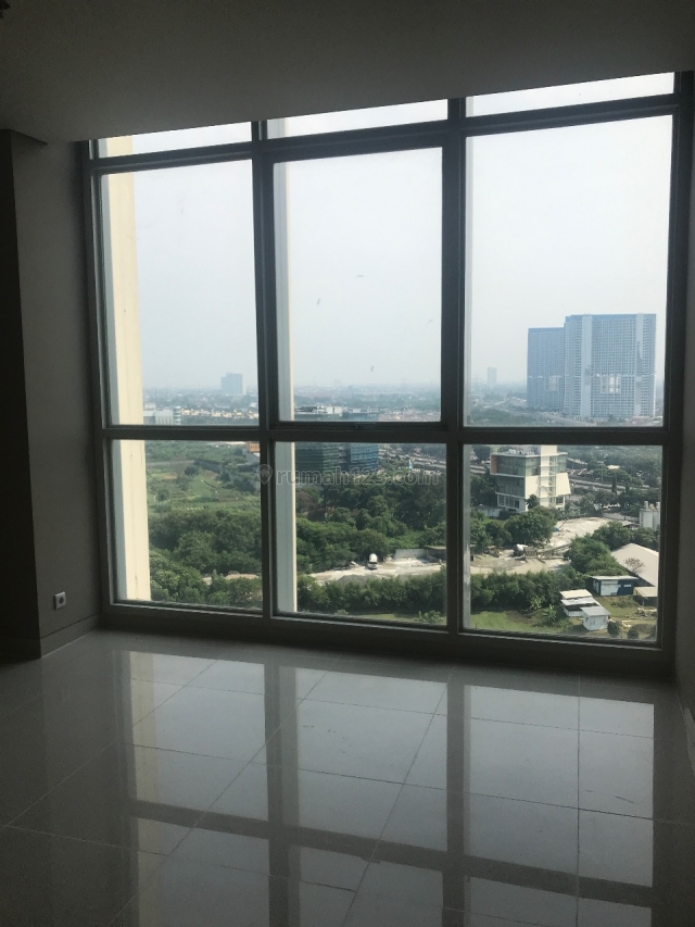 Apartemen Ciputra Internasional Tower Amsterdam Size 76,22 Cengkareng Jakarta Barat, Cengkareng, Jakarta Barat