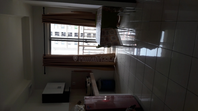apartemen cantik dan lokasi sangat strategis, Tanjung Duren, Jakarta Barat