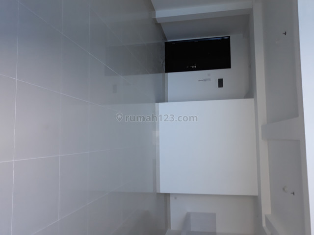 Apartemen SOHO Residence Tower Avenue 36 -27, Tanjung Duren, Jakarta Barat
