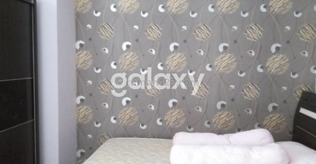 APARTMENT GUNAWANGSA MANYAR, Sukolilo, Surabaya
