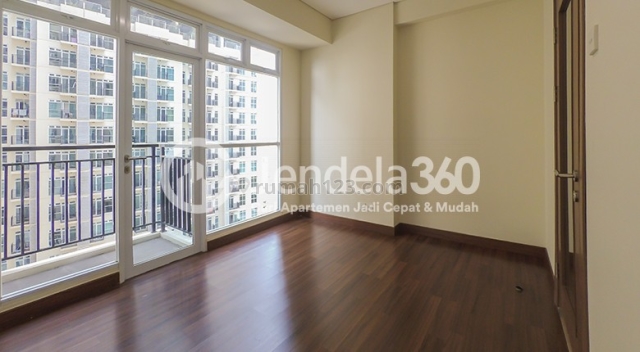 Puri Orchard Apartment 1BR Tower Cedar Heights, Cengkareng, Jakarta Barat