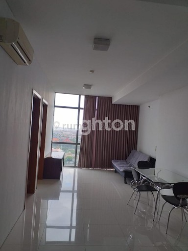 #VR APARTEMEN ARYA DUTA (CITO) FURNISHED DAN STRATEGIS, Waru, Sidoarjo