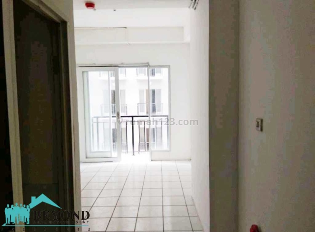PROMO Murah Nego Sampai Deal! APARTEMEN GRAND ASIA AFRIKA,BANDUNG, Burangrang, Bandung