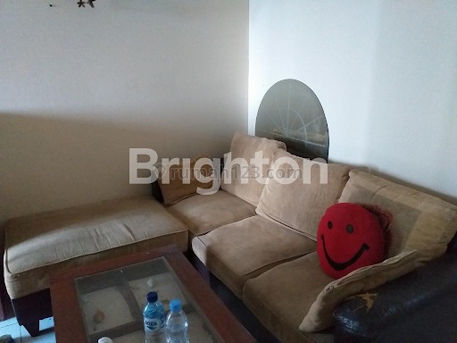 Apartemen Wisma Gading Permai.Klp Gading, Kelapa Gading, Jakarta Utara