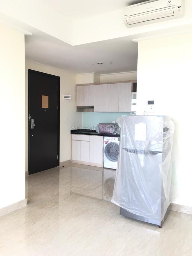 Di Sewa Apartemen Emerald Tower Jakarta Pusat, Menteng, Jakarta Pusat