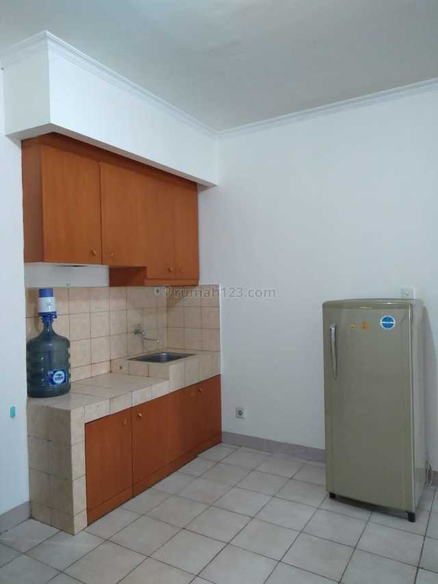 Apartemen Mediterania Garden Residence 1, Tanjung Duren, Jakarta Barat