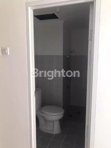 APARTMENT 2BR DI PUNCAK DHARMAHUSADA, Dharma Husada, Surabaya