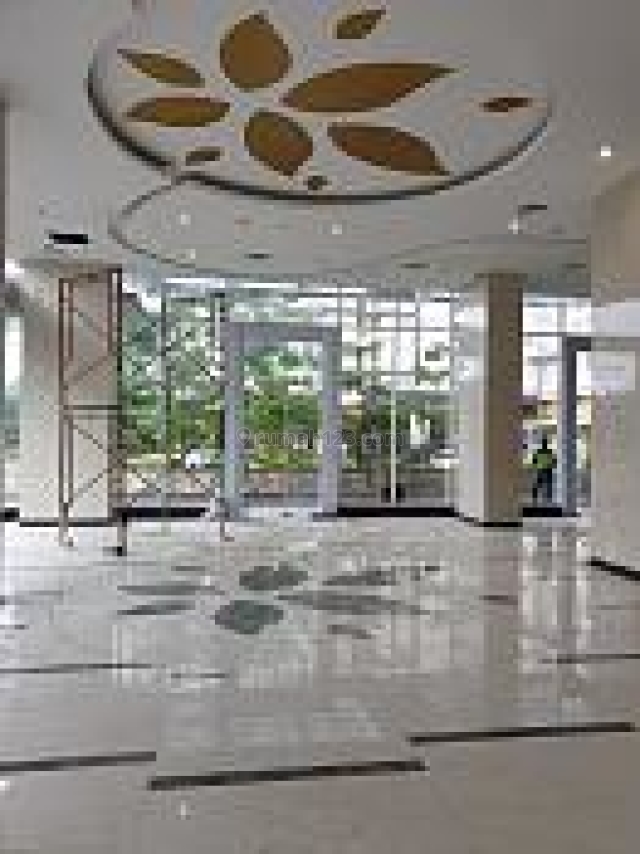 Apartemen Grand Apartemen Terrace, Lokasi Prima Harga Menguntungkan, Cipulir, Jakarta Selatan