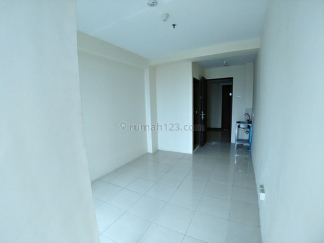 Apartemen Studio, Murah, Apartemen Tifolia, Pulomas, Jakarta Timur, Pulomas, Jakarta Timur