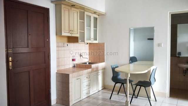 Apartemen Mediterania Garden Residence 1, Tanjung Duren, Jakarta Barat