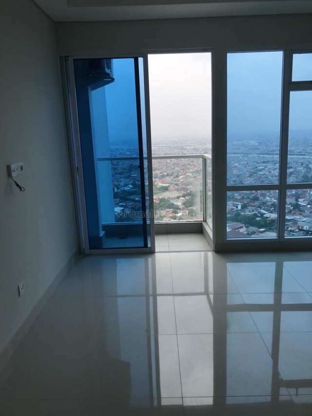 D I S E W A CEPAT DAN MURAH !!! APARTEMEN PURI MANSION, Puri Mansion, Jakarta Barat