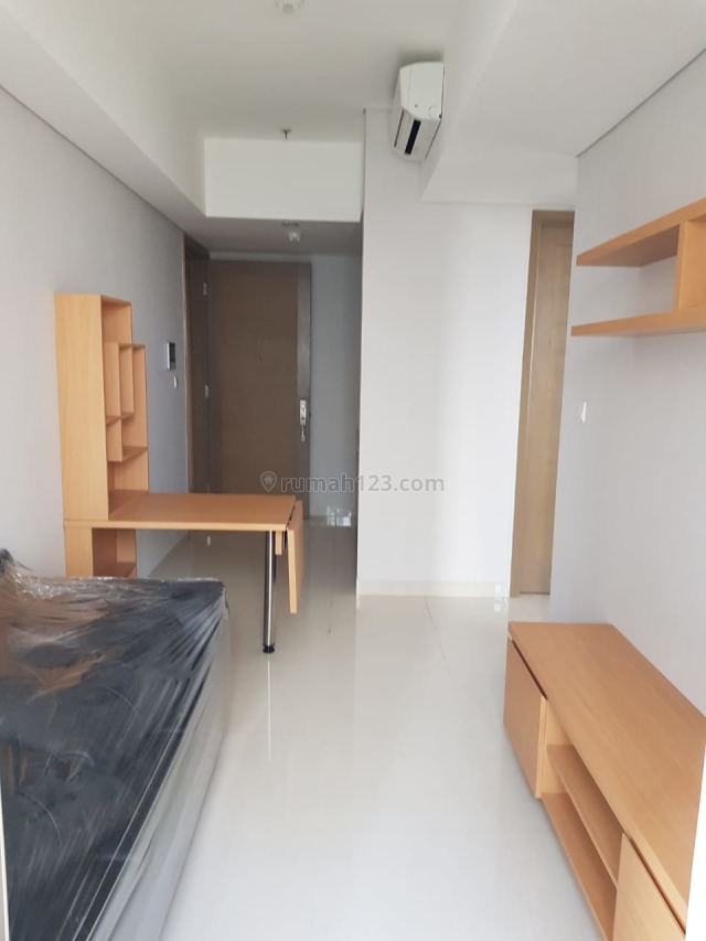 APARTMENT TAMAN ANGGREK RESIDENCE TERMURAH!!!!, Taman Anggrek, Jakarta Barat