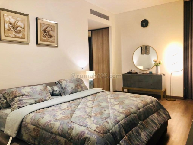 APARTEMEN PAKUBOWONO SPRING KEBAYORAN LAMA JAKRTA SELATAN 2KT NICE APARTEMEN GOOD LOCATION AND CHEAPER PRICE, Kebayoran Lama, Jakarta Selatan