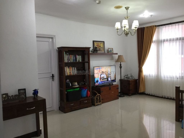 APARTEMEN DEKAT GEJAYAN, Depok, Sleman