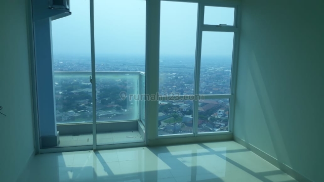 Apartemen puri mansion murah tahun bulan, Puri Mansion, Jakarta Barat