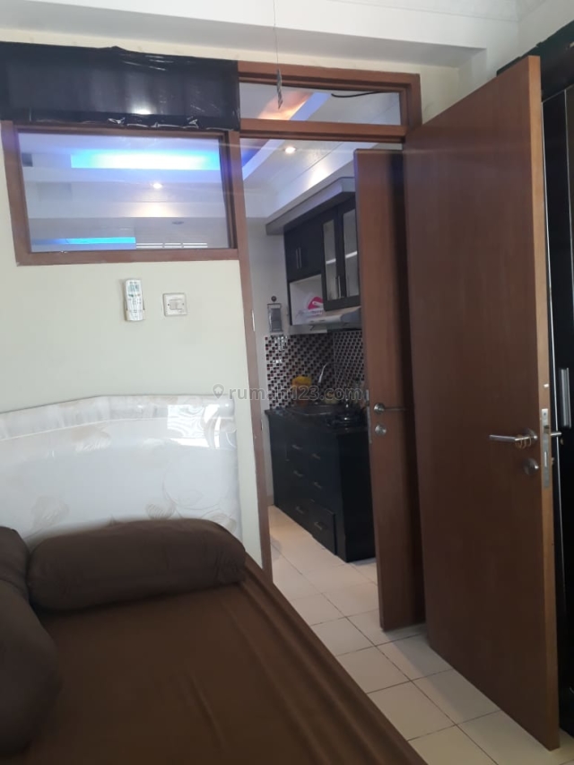 Apartemen Green Park View Daan Mogot Cengkareng Jakarta Barat, Daan Mogot, Jakarta Barat