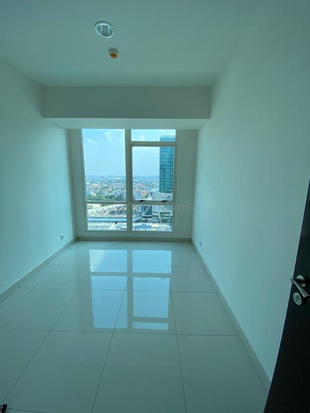 Apartemen Kensington di Kelapa Gading dengan Hunian yang Luxury, Kelapa Gading, Jakarta Utara