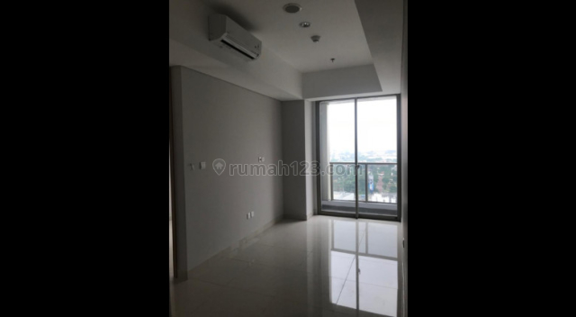 Taman Anggrek Residences 2BR Semi Furnished, Taman Anggrek, Jakarta Barat