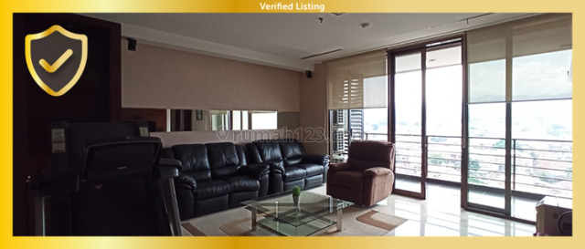 Private Apartment Dago Butik Unique Mewah Apartemen Bandung, Dago, Bandung