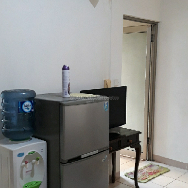 MURAH......Apartemen Mediterania Garden 1 , Type 2 Bedroom Furnish,, Tanjung Duren, Jakarta Barat