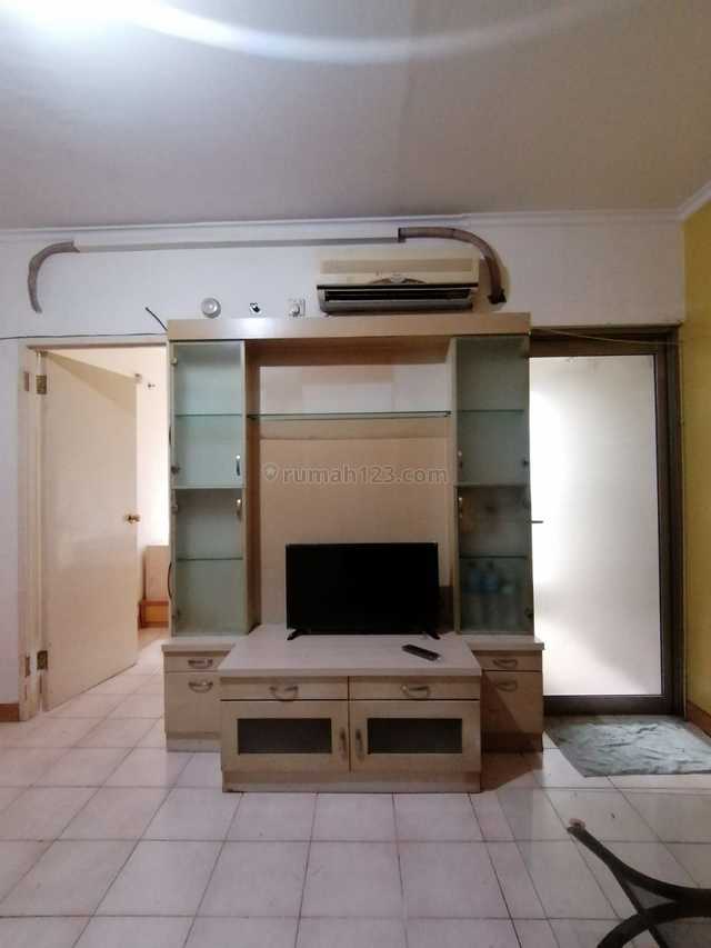 Apartemen Mediterania Garden Residence 1, Tanjung Duren, Jakarta Barat