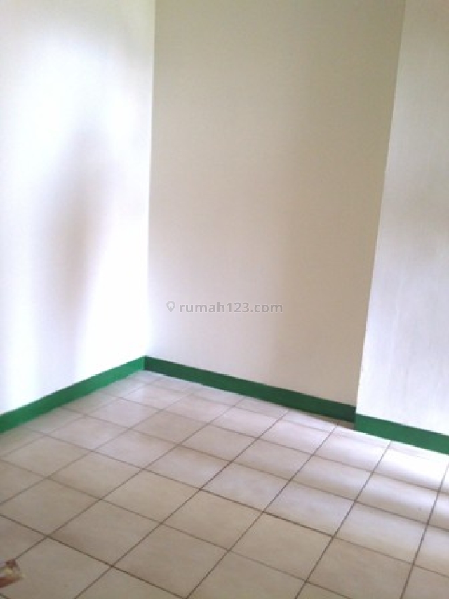 1 Kamar Unfurnish Mediterania Garden Residence I, Tanjung Duren, Jakarta Barat