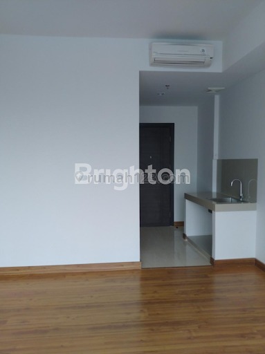 Apartment Sudirman Hill Residence Jakarta Barat, Bisnis Park, Jakarta Barat